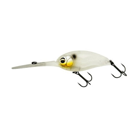 IMAKATSU IK-CRANK IK-400R