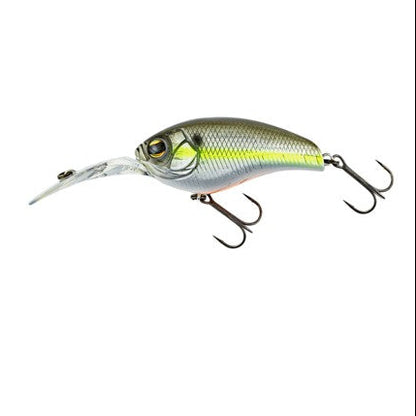 IMAKATSU CRANK IK-180