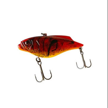 IMAKATSU PIRANHA FULL TUNGSTEN 60