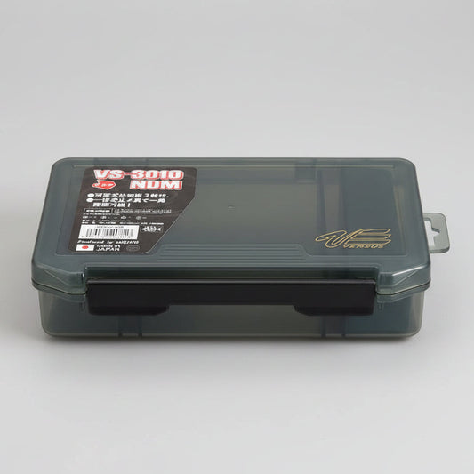 MEIHO VS-3010 NDM COMPARTMENT CASE