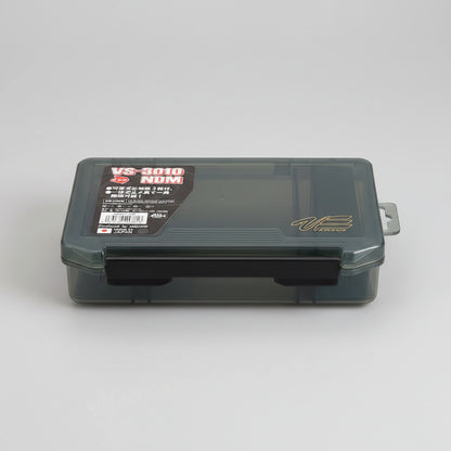 MEIHO VS-3010 NDM COMPARTMENT CASE