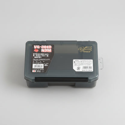 MEIHO VS-3010 NDM COMPARTMENT CASE