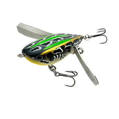 IMAKATSU Aventa Crawler CHIQUITA RS