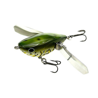 IMAKATSU Aventa Crawler CHIQUITA RS