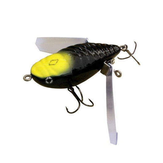IMAKATSU Aventa Crawler RS