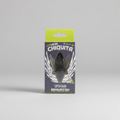 IMAKATSU Aventa Crawler CHIQUITA RS