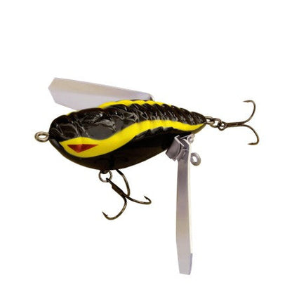 IMAKATSU Aventa Crawler RS