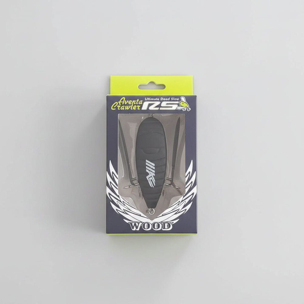 IMAKATSU Aventa Crawler RS