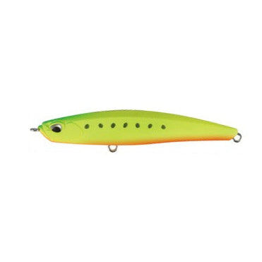 DUO BAY RUFF SEEK 85S