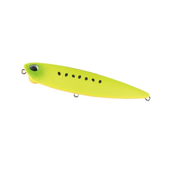 DUO REALIS PENCIL 130 SW LIMITED