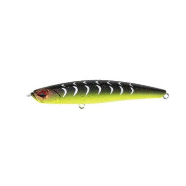 DUO BAY RUFF SEEK 68S
