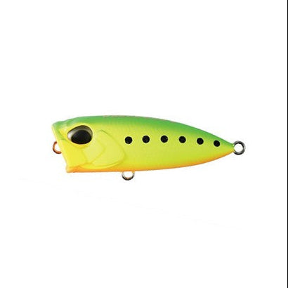 DUO TETRA WORKS POCOPOCO 40F