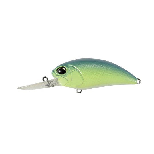 DUO REALIS CRANK M65 11A