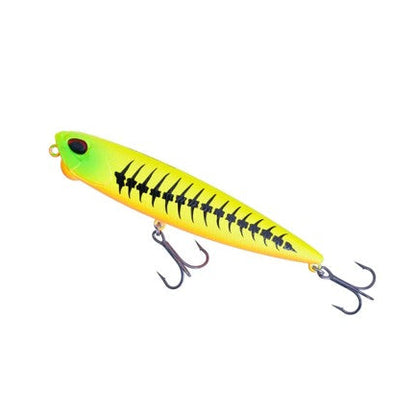 DUO REALIS PENCIL SW LIMITED 100
