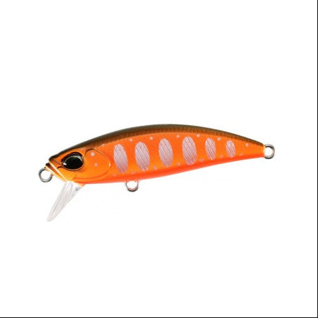 DUO SPEARHEAD RYUKI 46S