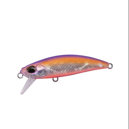 DUO SPEARHEAD RYUKI 46S