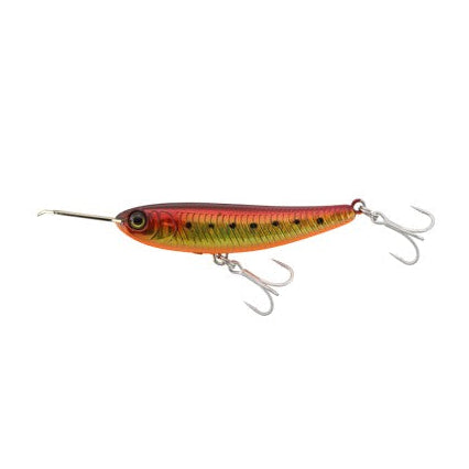 JACKALL Riser Bait 006