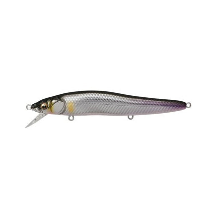 Megabass ONE TEN R