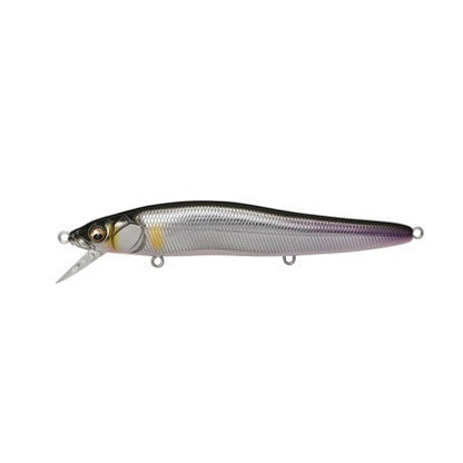 Megabass ONE TEN R