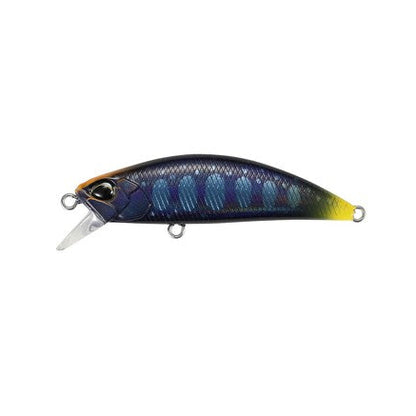 DUO SPEARHEAD RYUKI 51S