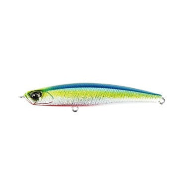 DUO BAY RUFF SEEK 68S