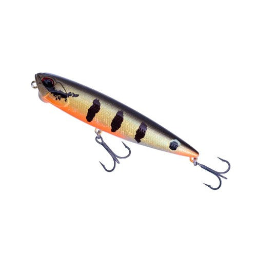DUO REALIS PENCIL SW LIMITED 100