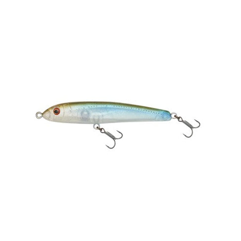 Nomad Design RIPTIDE 58