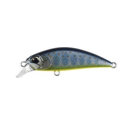 DUO SPEARHEAD RYUKI 50S