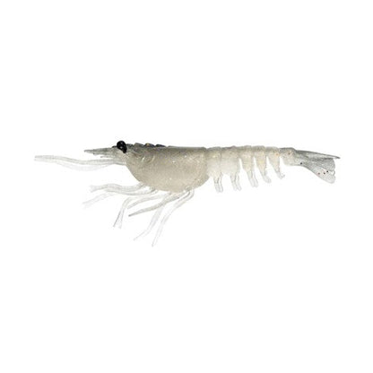Nomad Design SWITCHER SHRIMP 2.3" LIVE OPS
