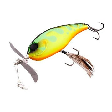 JACKALL CHOPCUT