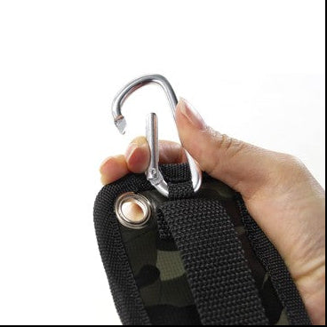 PROX VICEO PLIER HOLDER VC2062GC