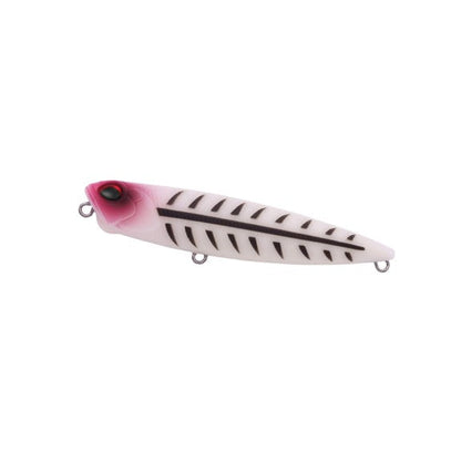DUO REALIS PENCIL SW LIMITED 85 CHINU