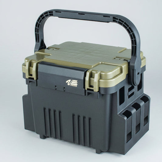 MEIHO RUN GUN SYSTEM BOX (VERSUS) VS-7080N