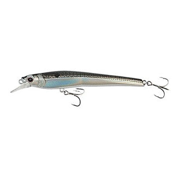 Nomad Design SHIKARI 115 FLOATING