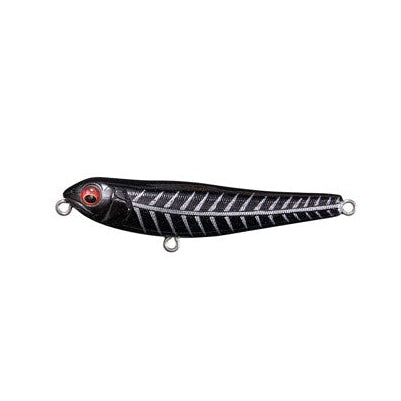 Megabass DOG-X Jr. SW