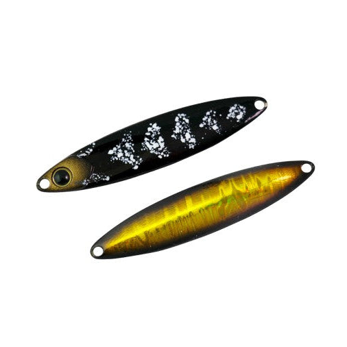 JACKALL BINBIN METAL TG TYPE-SLOW 40g