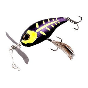 JACKALL CHOPCUT