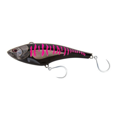 Nomad Design MADMACS 160 HIGH SPEED SINKING