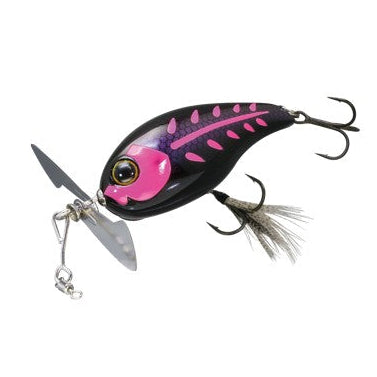 JACKALL CHOPCUT Jr.