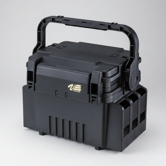 MEIHO RUN GUN SYSTEM BOX (VERSUS) VS-7055N