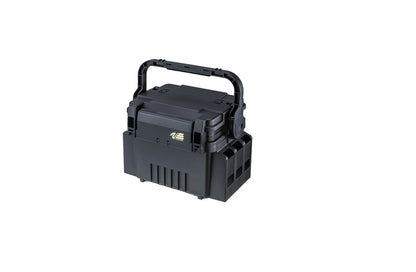 MEIHO RUN GUN SYSTEM BOX (VERSUS) VS-7055N