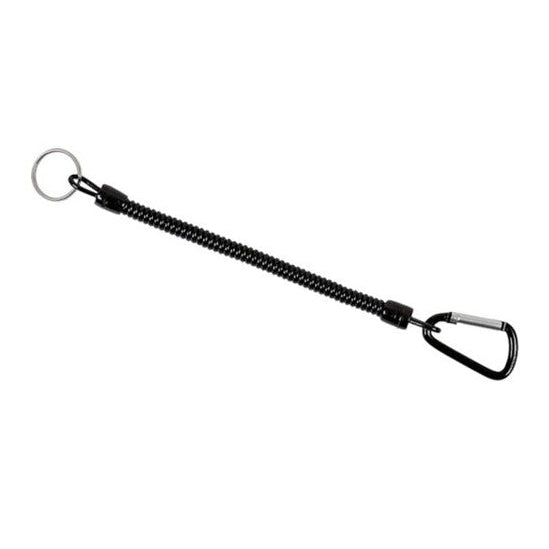 KAHARA SAFETY ROPE KJ LANYARD MINI