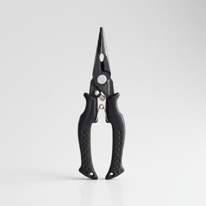 SHIMANO AD PLIER RH TYPE F CT-541P