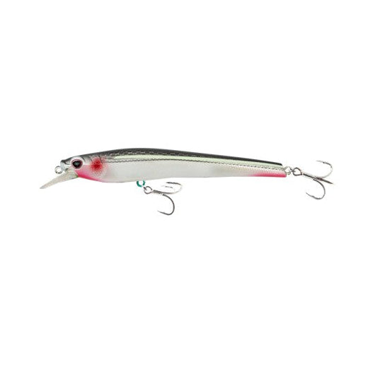 Nomad Design SHIKARI 115 FLOATING