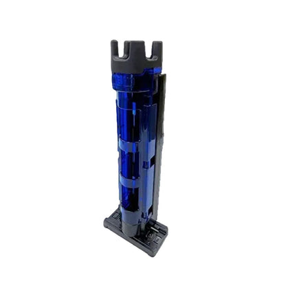 MEIHO ROD STAND BM-250 LITE