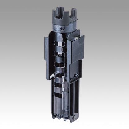 MEIHO ROD STAND BM-245 SLIDE