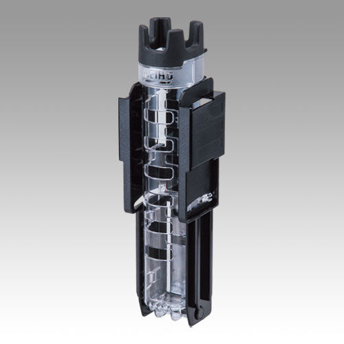 MEIHO ROD STAND BM-245 SLIDE