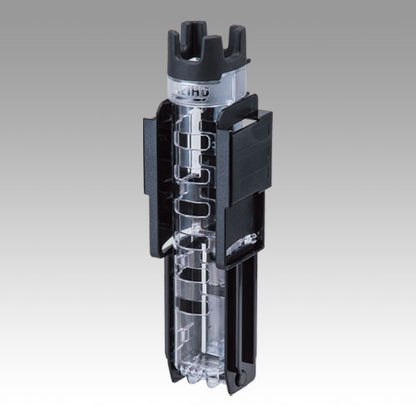 MEIHO ROD STAND BM-245 SLIDE