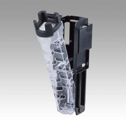 MEIHO ROD STAND BM-245 SLIDE