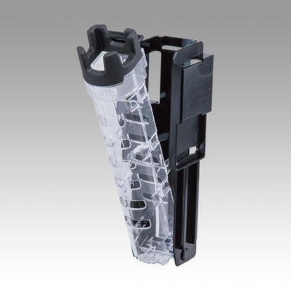 MEIHO ROD STAND BM-245 SLIDE